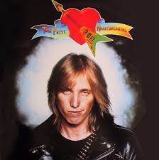 Image <b>Tom Petty</b> « Questions Picture
