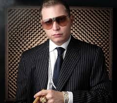 Scott Storch Picture 1