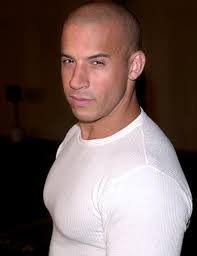Vin Diesel Picture 0