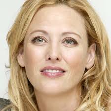 Virginia Madsen Image Virgina Madsen: “I LOVED Winnipeg” Picture 4