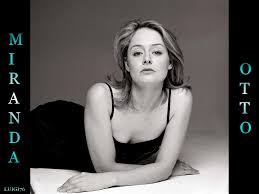 Image <b>Miranda Otto</b> wallpapers Picture