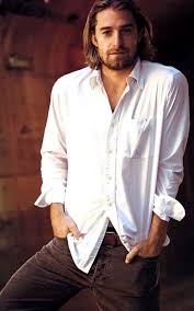 Scott Speedman Image <b>scott< b> <b>speedman< b>.jpg Picture 3