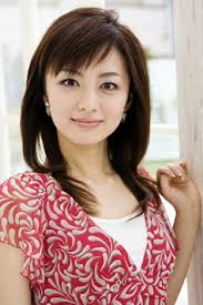 流失動画】伊藤綾子アナ、退社の裏側 - 楽天ブログ(