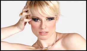 Soraya Picture 3