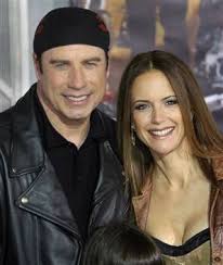 Image <b>Kelly Preston</b> Picture