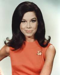 Mary Tyler Moore Image Index of Picture 3