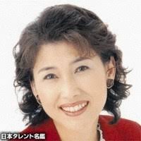 <b>沢田亜矢子</b> プロフィール・出演番組 - goo テレビ番組