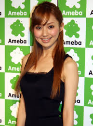 阪井あゆみ 画像 | すっぱ抜きグミ