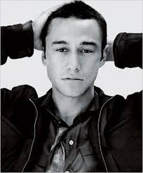 Image <b>Joseph Gordon</b>-<b>Levitt</b> Picture