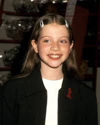 Image <b>...</b> Celebrity, <b>Michelle Trachtenberg</b> Picture