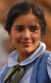 Image <b>Catalina Sandino Moreno</b> El Picture