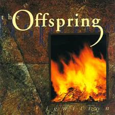 <b>The</b>_<b>Offspring</b>-Ignition.jpg