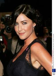 Lisa Snowdon Picture 2