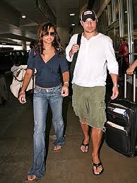 Vanessa Minnillo Picture 2