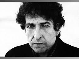 Image <b>Bob Dylan</b> Examiner conducts Picture