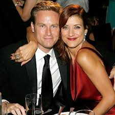 Image FEELING CHEEKY photo | <b>Kate Walsh</b> Picture