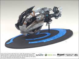 Halo 3 Vehicles: