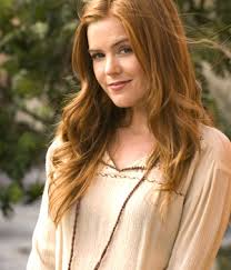 Isla Fisher Image Hollywood hears Isla Fisher | News. Picture 2