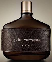 John Varvatos Image <b>John< b> <b>Varvatos< b> Vintage.jpg Picture 7