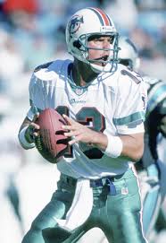 Image Dan Marino literally Picture