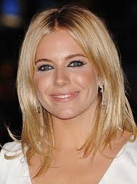 Sienna Miller Image 000802ab801809f2946762.jpg Picture 4