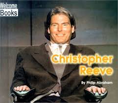 Image <b>Christopher Reeve</b> Picture
