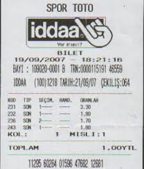 iddaa jpg
