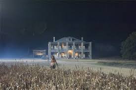 where Thomas Hewitt a k a