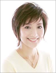 東宝芸能 オフィシャルサイト 女性俳優 :: プロフィール :: 生田 智子