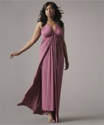 and Jennifer Hudson