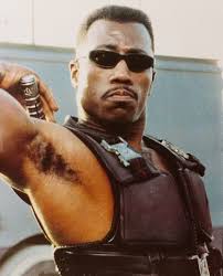 Wesley Snipes Picture 4