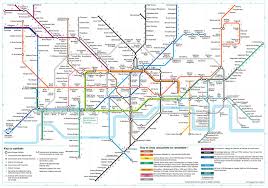 Uses travel times from Geoff and