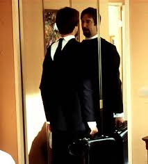 Image Movie Photos: <b>Tom Green</b> as Picture