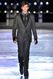 John Varvatos Picture 0
