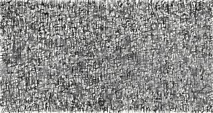 black white grey 002