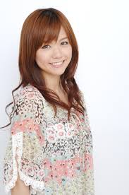 虎南有香 Yuka Konan | Model | DISCOVERY ENTERTAIMENT