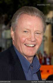 Image <b>Jon Voight</b> Picture