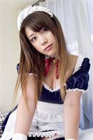 画像アリ】仲里依紗のすっぴん画像まとめ - 楽天ブログ(