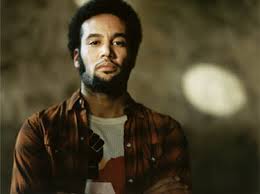 Image <b>Ben Harper</b> and The Innocent <b>...</b> Picture