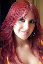 Image Foros de Esmas <b>Dulce Maria</b> o Picture