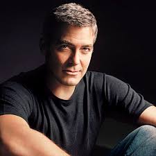 Image Birthday <b>George Clooney</b>! Picture