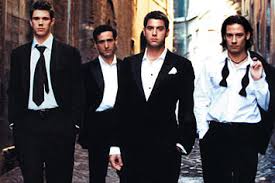 Il Divo Image <b>il< b> <b>divo< b> 070826.jpg Picture 0