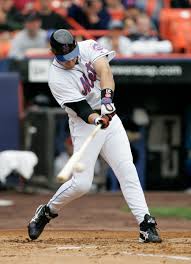 Image <b>Mike Piazza</b> Picture