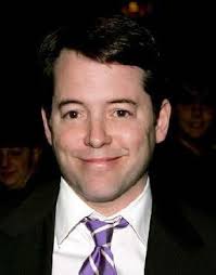 Image <b>Matthew Broderick</b> Picture
