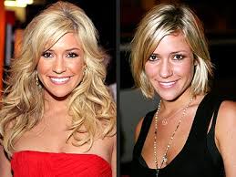Image <b>Kristin Cavallari</b> Picture