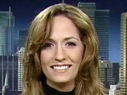 and Natalie McLennan talk