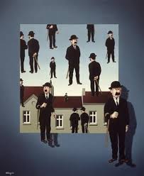  Twins Tintin Magritte.jpg