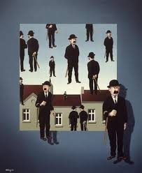 Twins Tintin Magritte.jpg