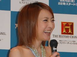 <b>nishikawa</b>-<b>ayako</b>-7893-320-240.jpg