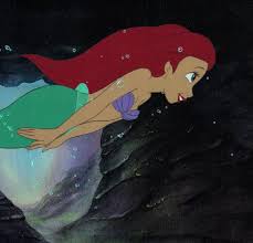 Disney x26s Ariel
